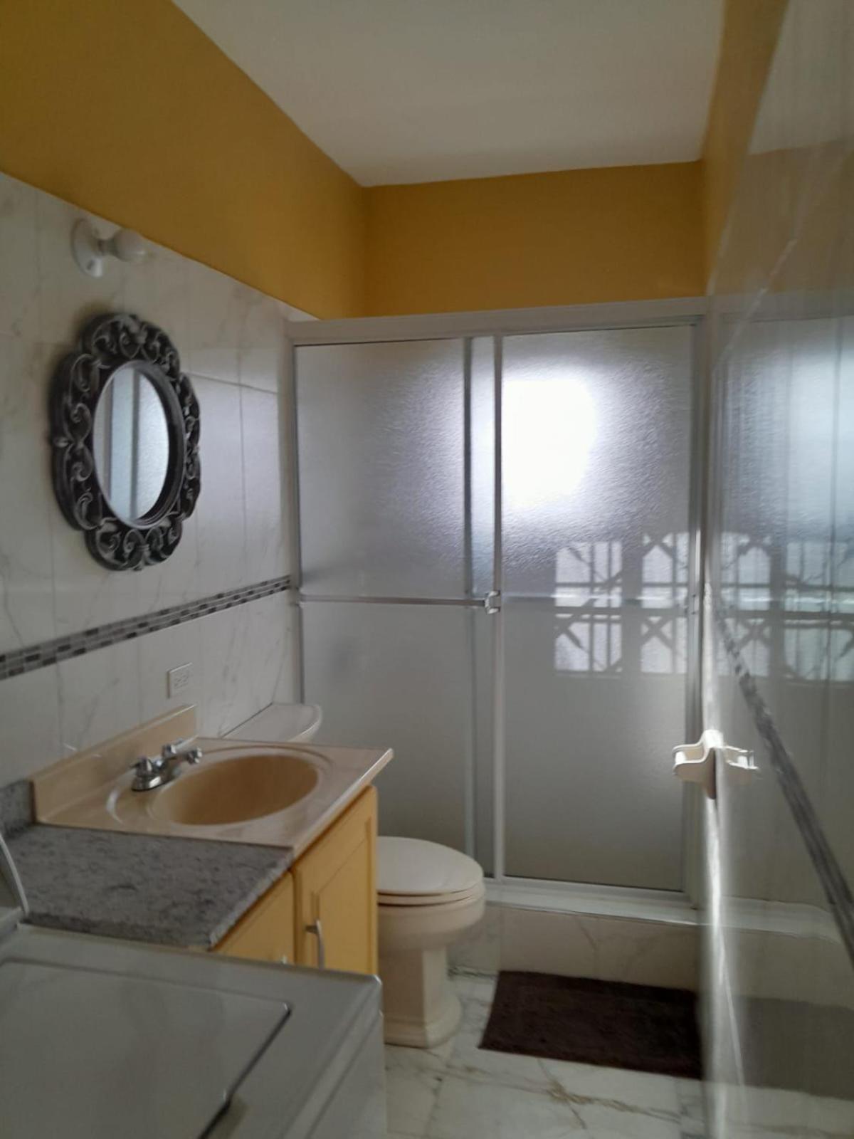 Jamaica Oasis Suite Portmore Exterior photo