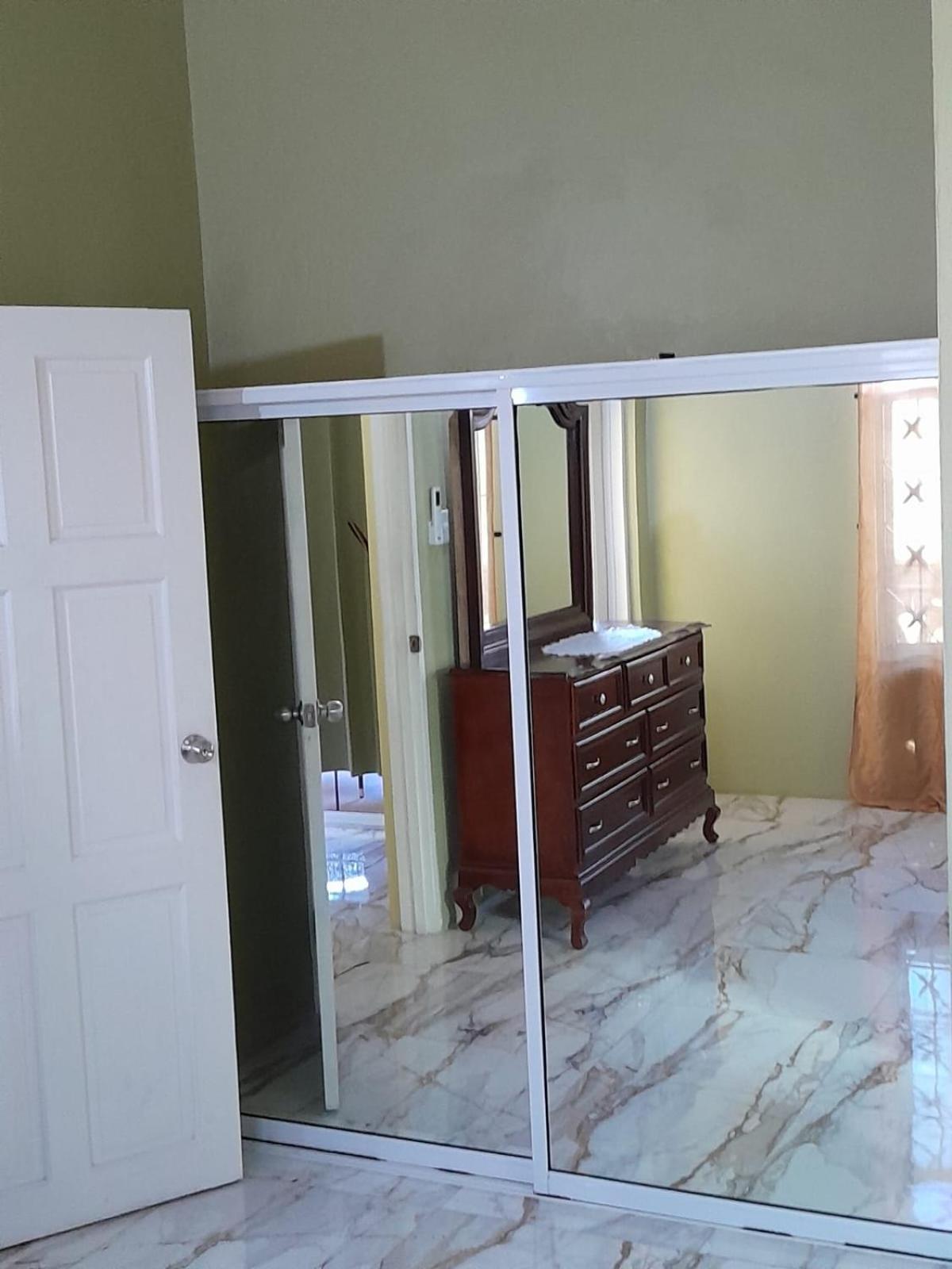 Jamaica Oasis Suite Portmore Exterior photo